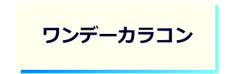 レンズタイプｰワンデーカラコン